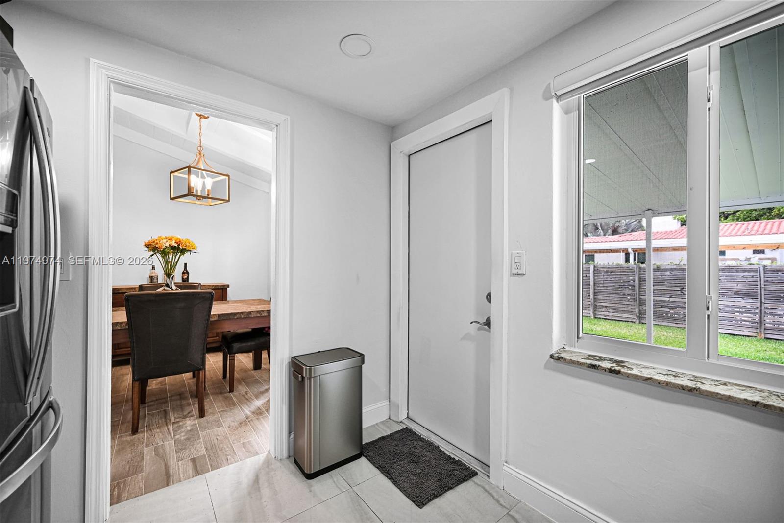 EAST SHORE CREST SEC 2 - Residential