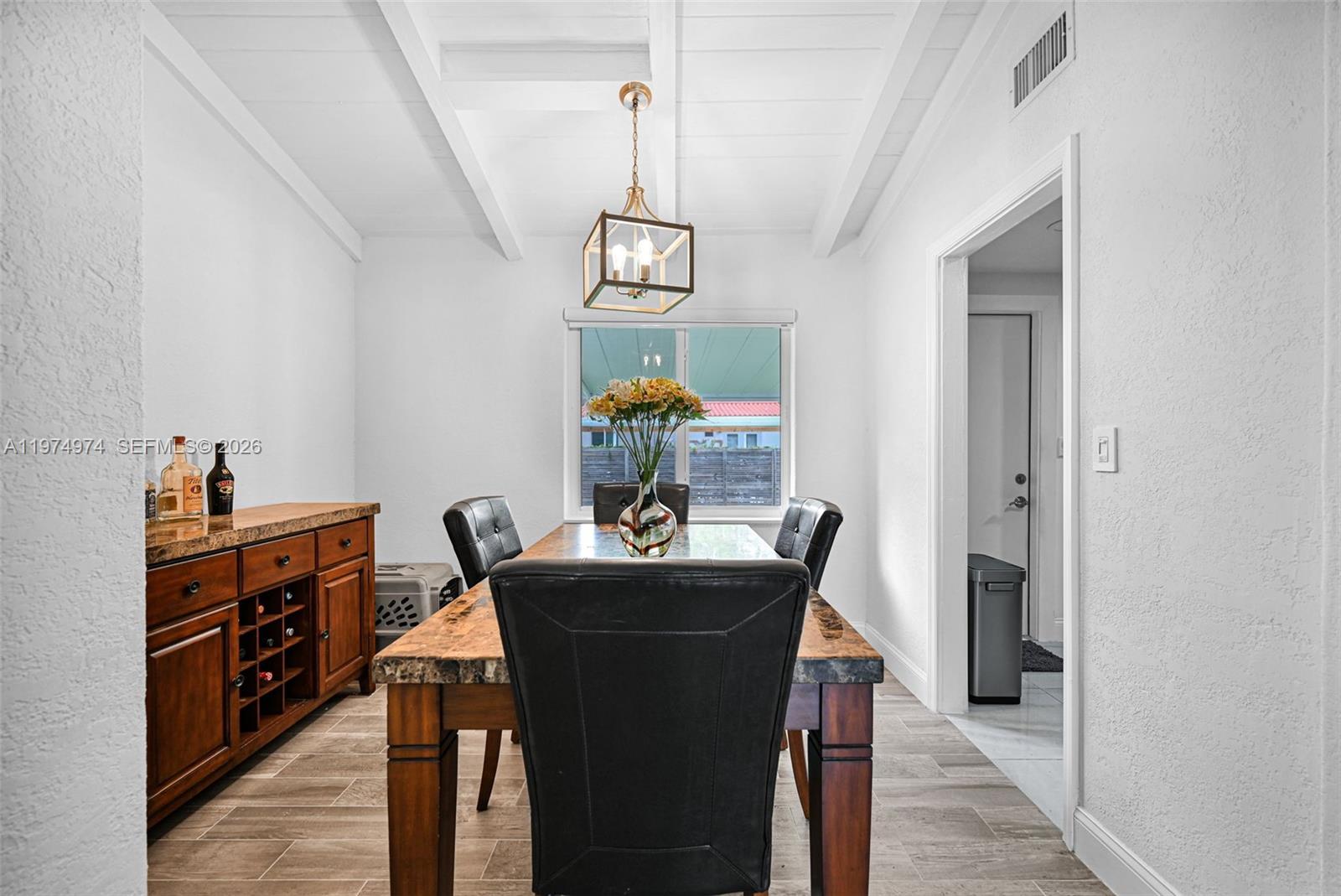 EAST SHORE CREST SEC 2 - Residential