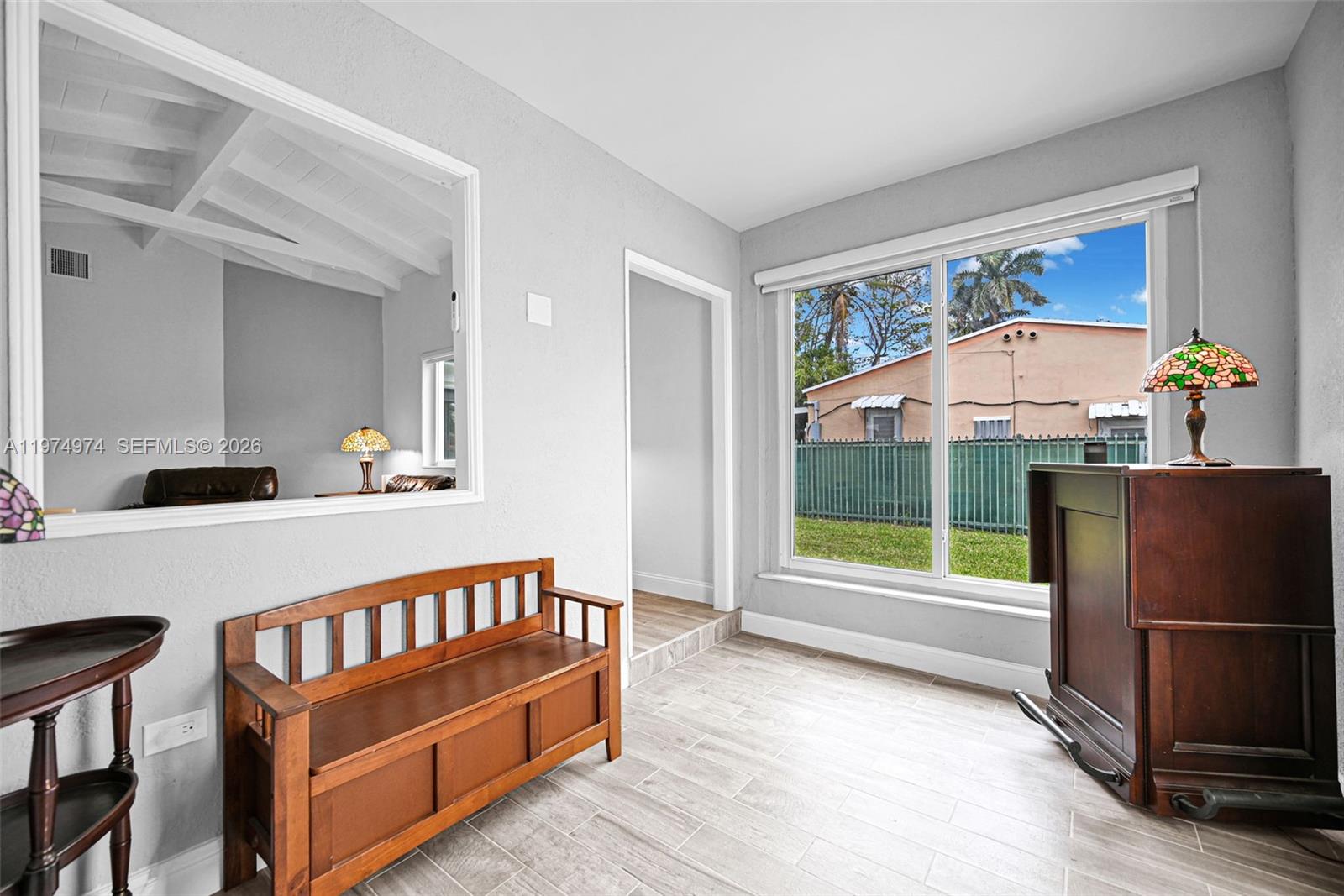 EAST SHORE CREST SEC 2 - Residential