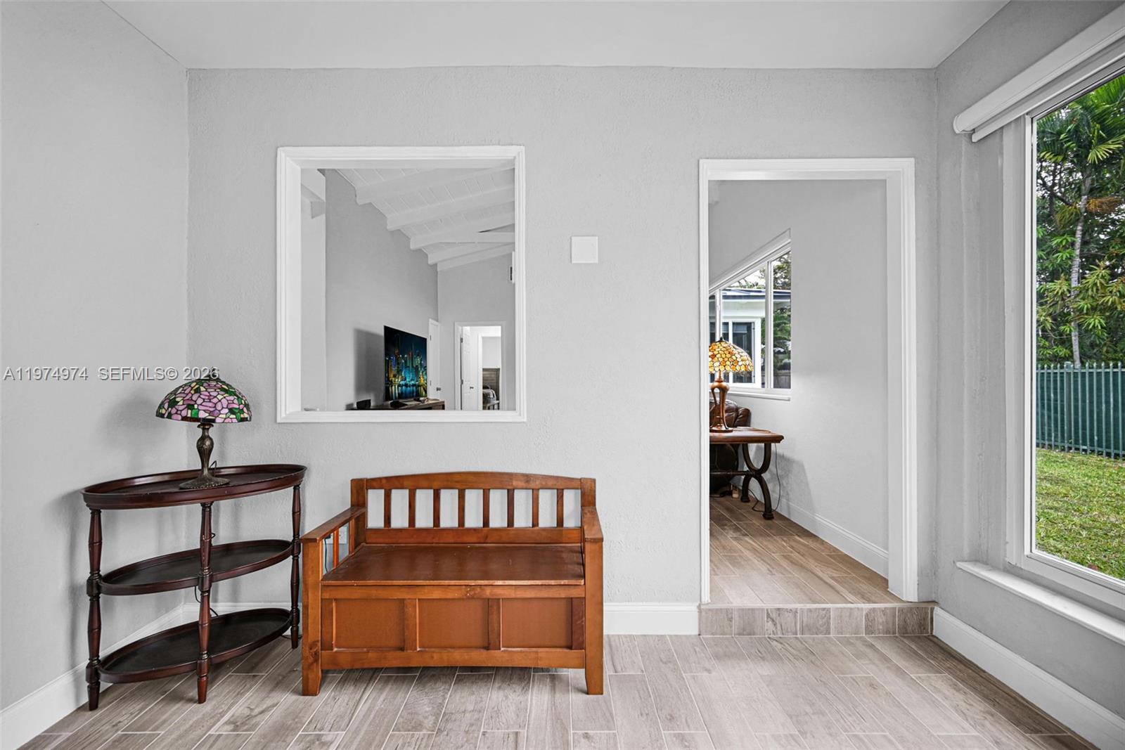 EAST SHORE CREST SEC 2 - Residential