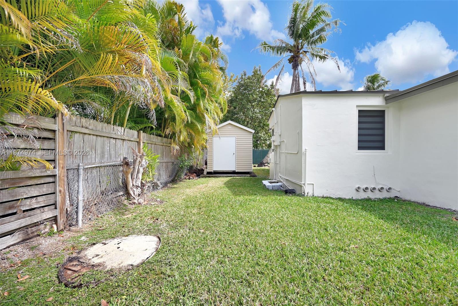 EAST SHORE CREST SEC 2 - Residential