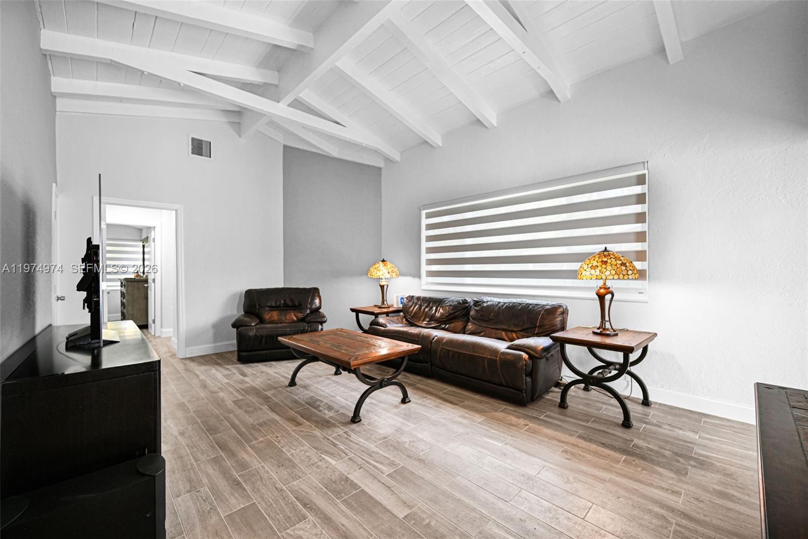 EAST SHORE CREST SEC 2 - Residential