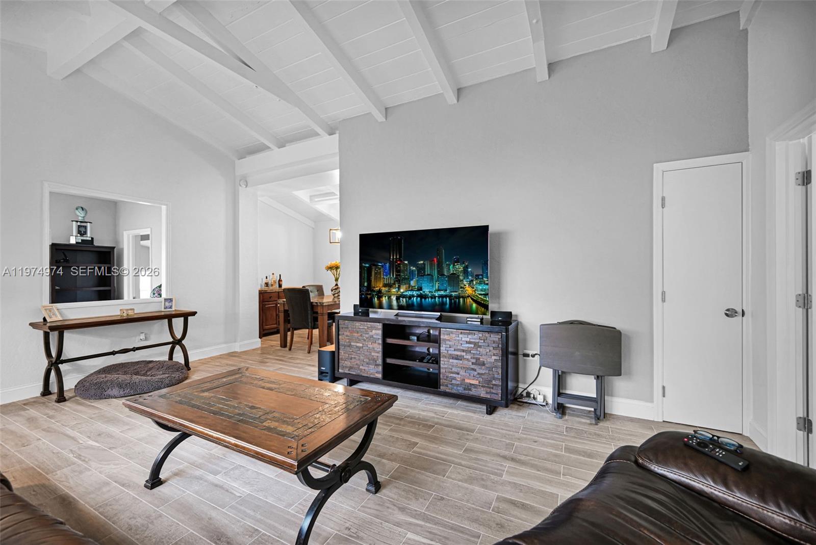 EAST SHORE CREST SEC 2 - Residential