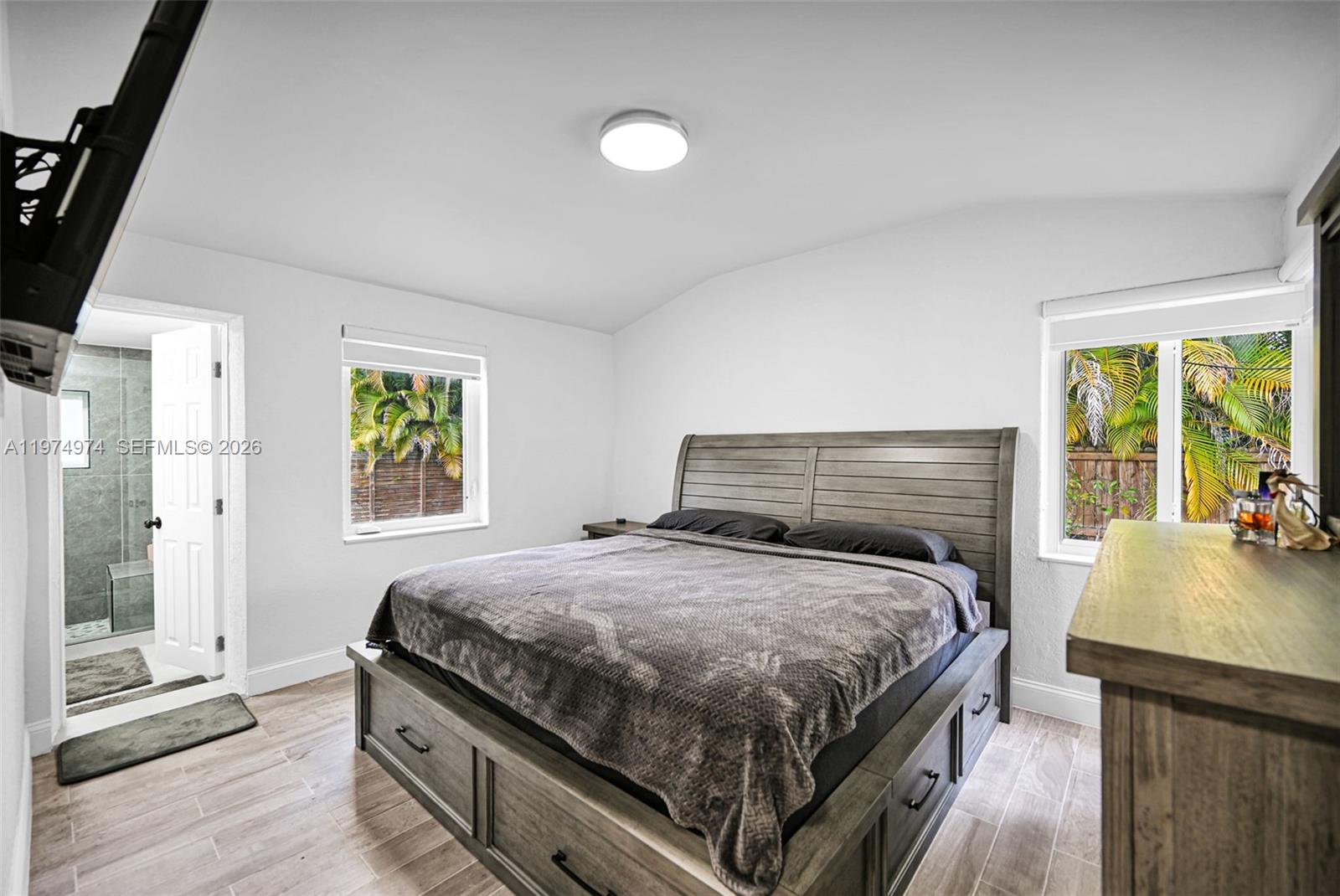 EAST SHORE CREST SEC 2 - Residential