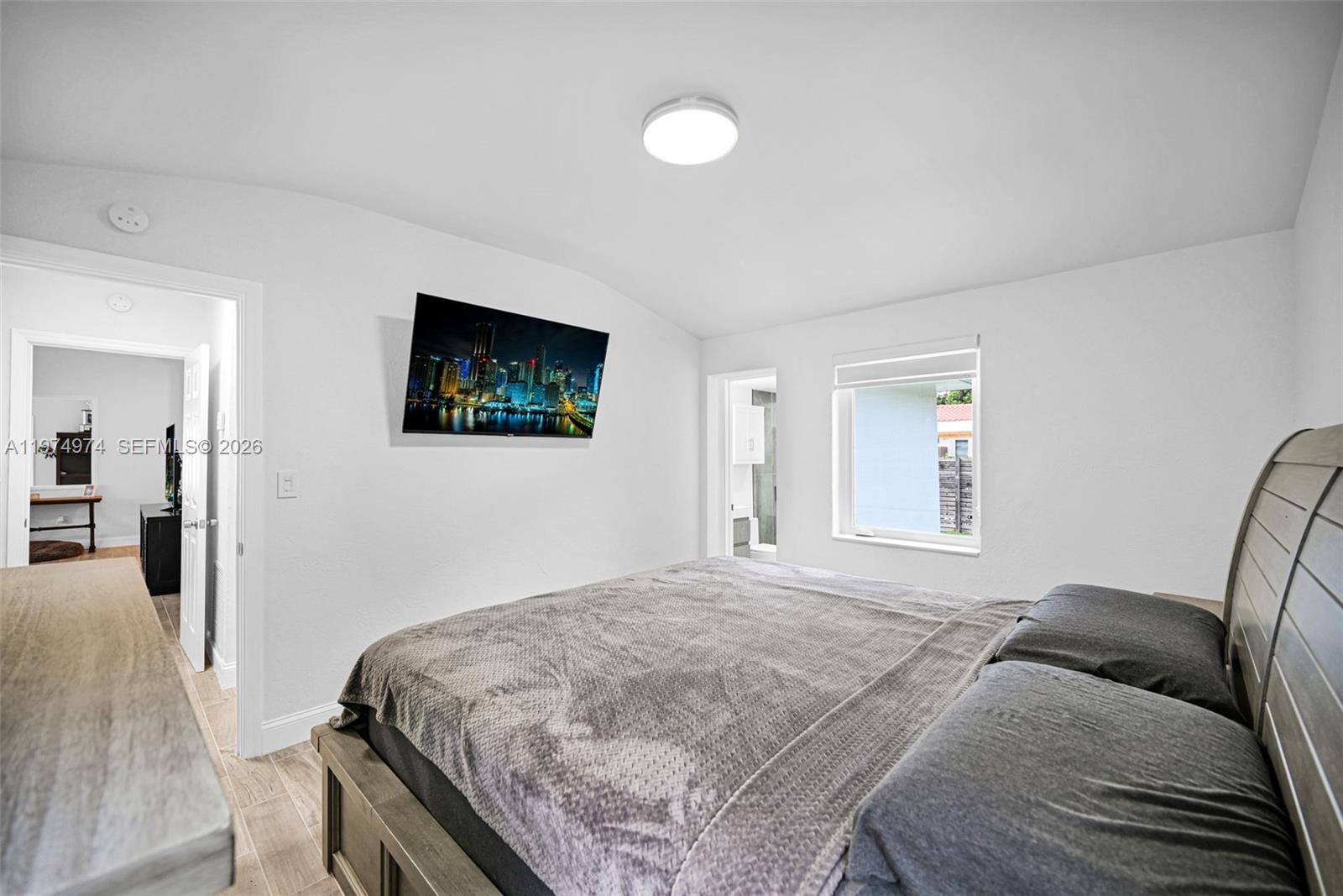 EAST SHORE CREST SEC 2 - Residential