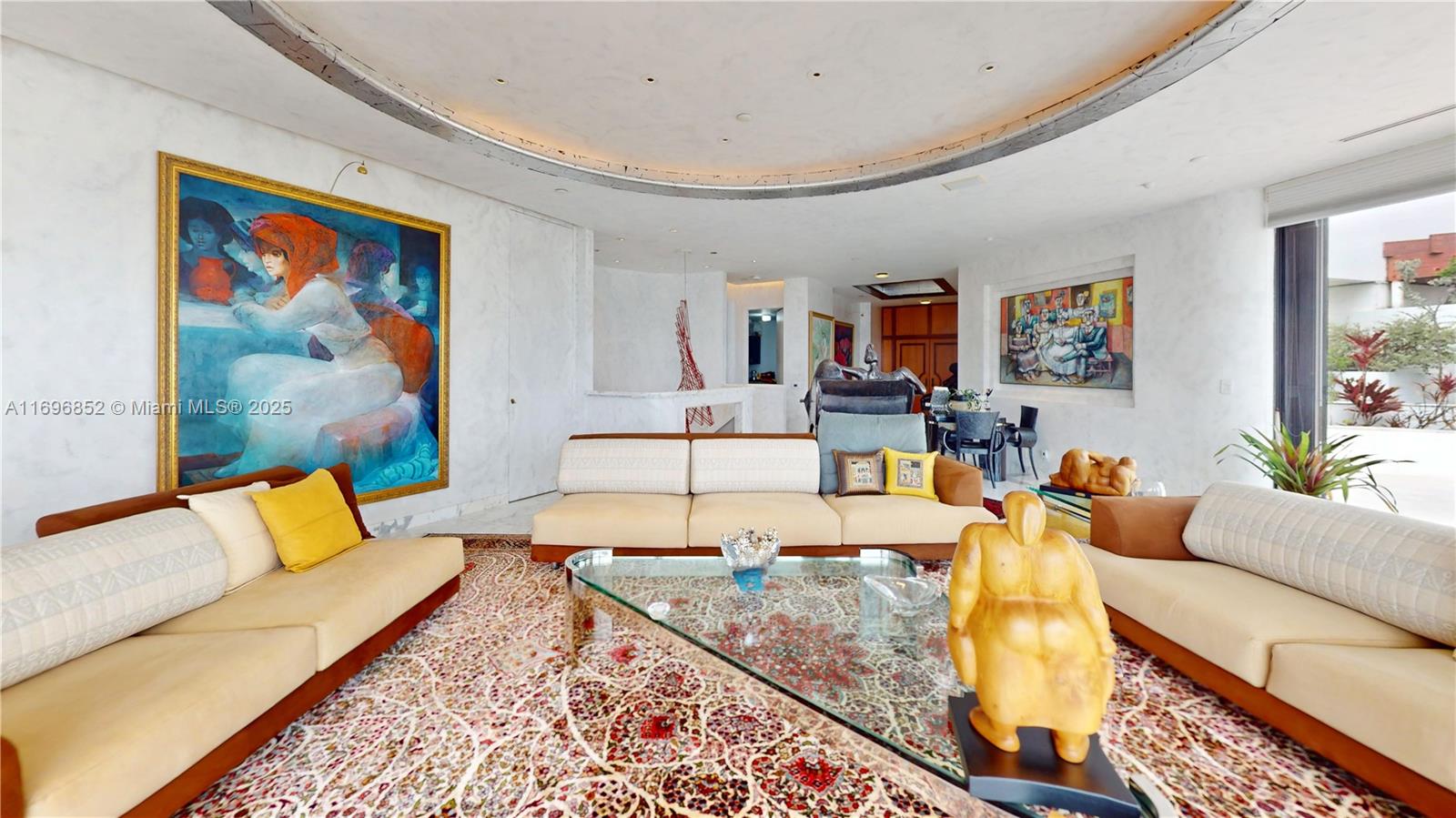 2800 ISL BLVD WILLIAMS IS - Residential