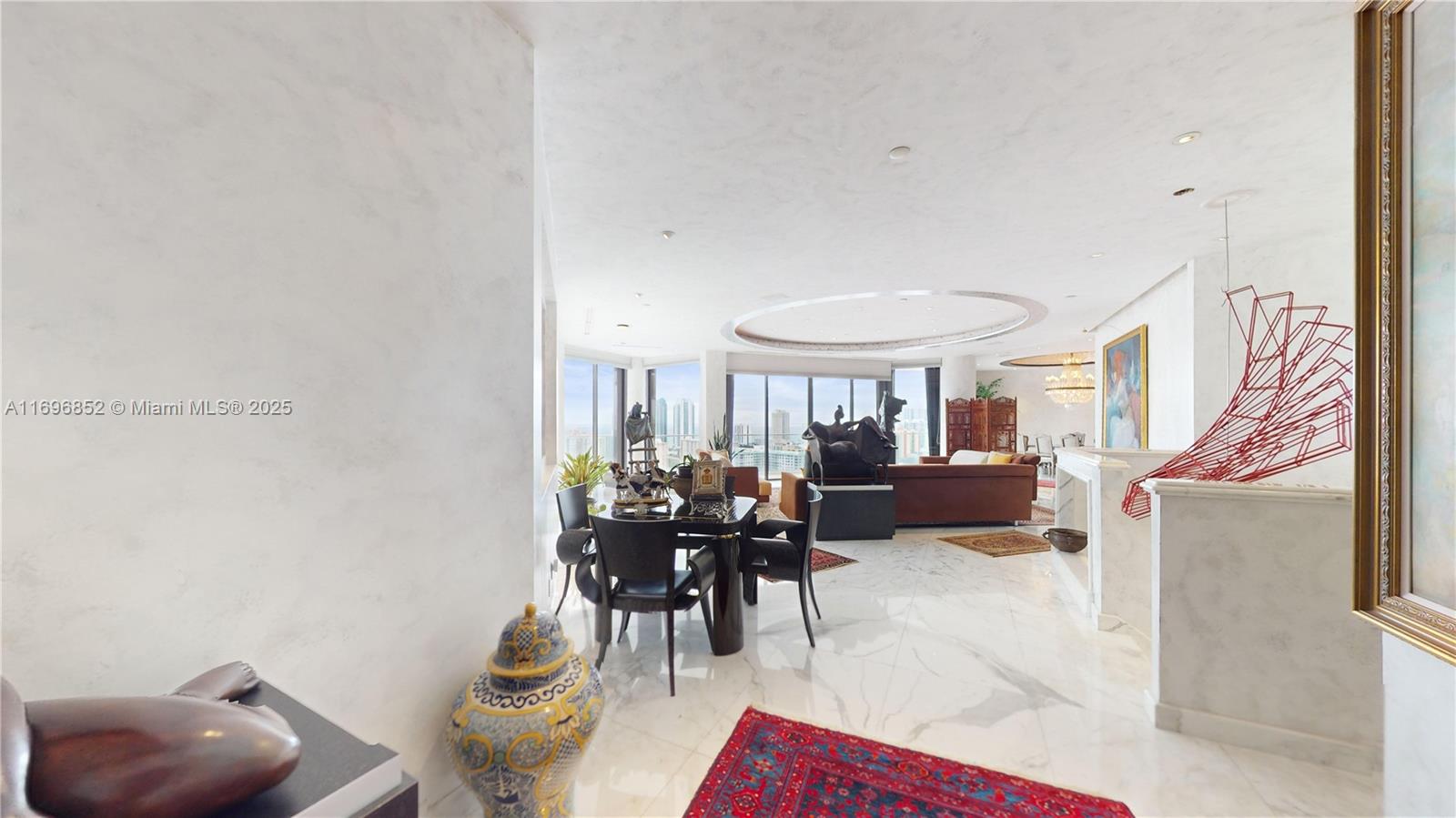 2800 ISL BLVD WILLIAMS IS - Residential