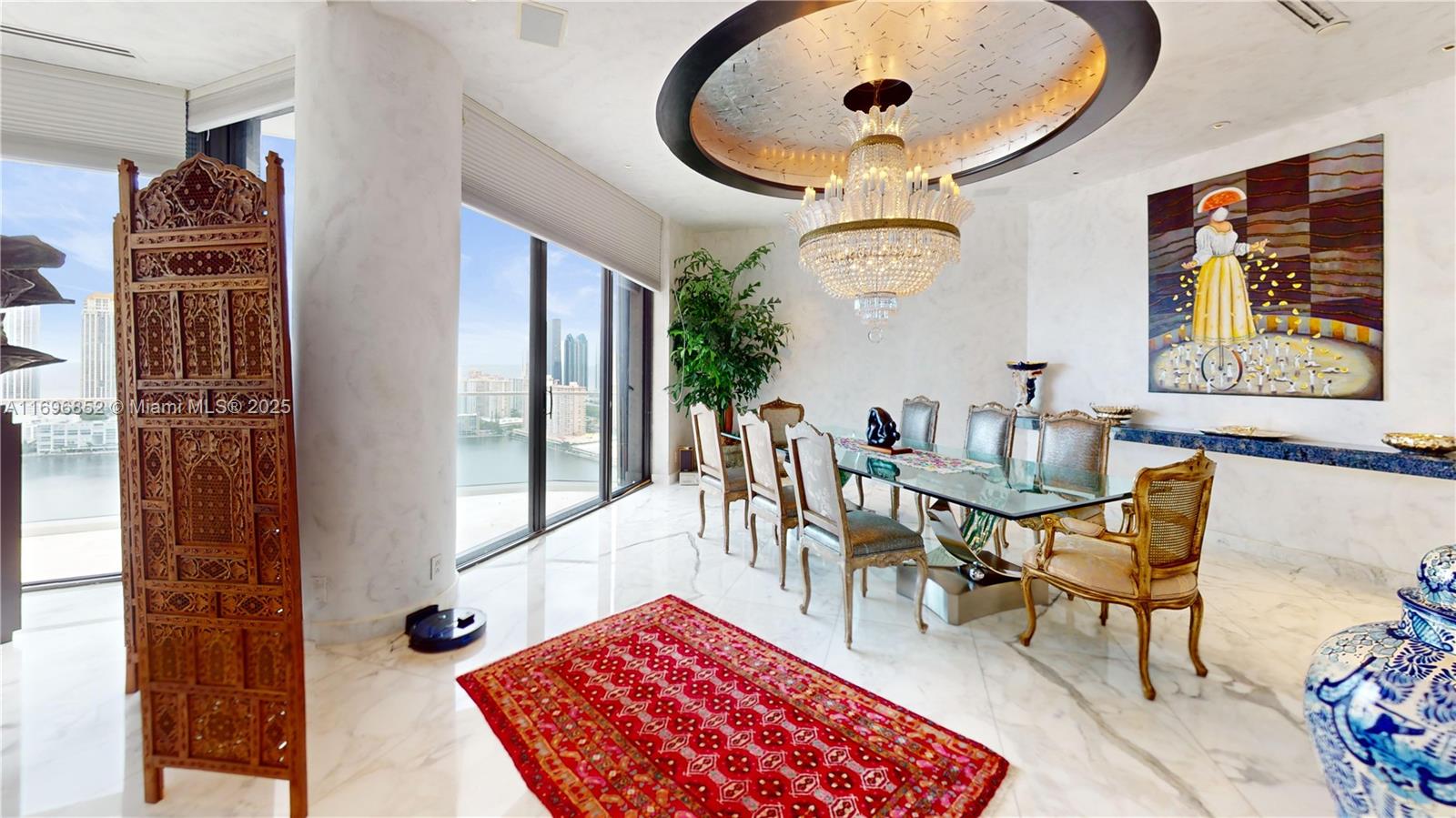 2800 ISL BLVD WILLIAMS IS - Residential