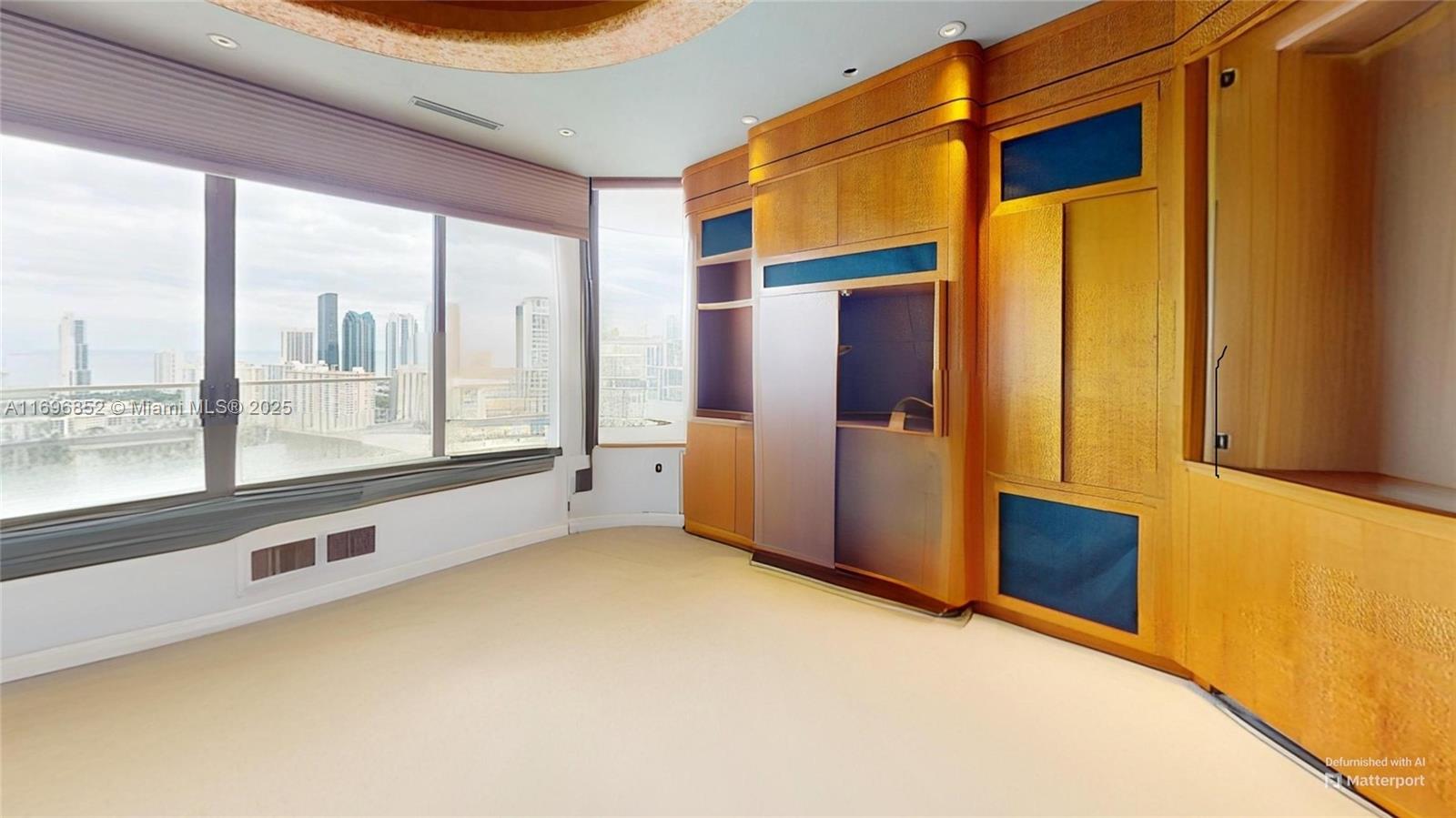 2800 ISL BLVD WILLIAMS IS - Residential