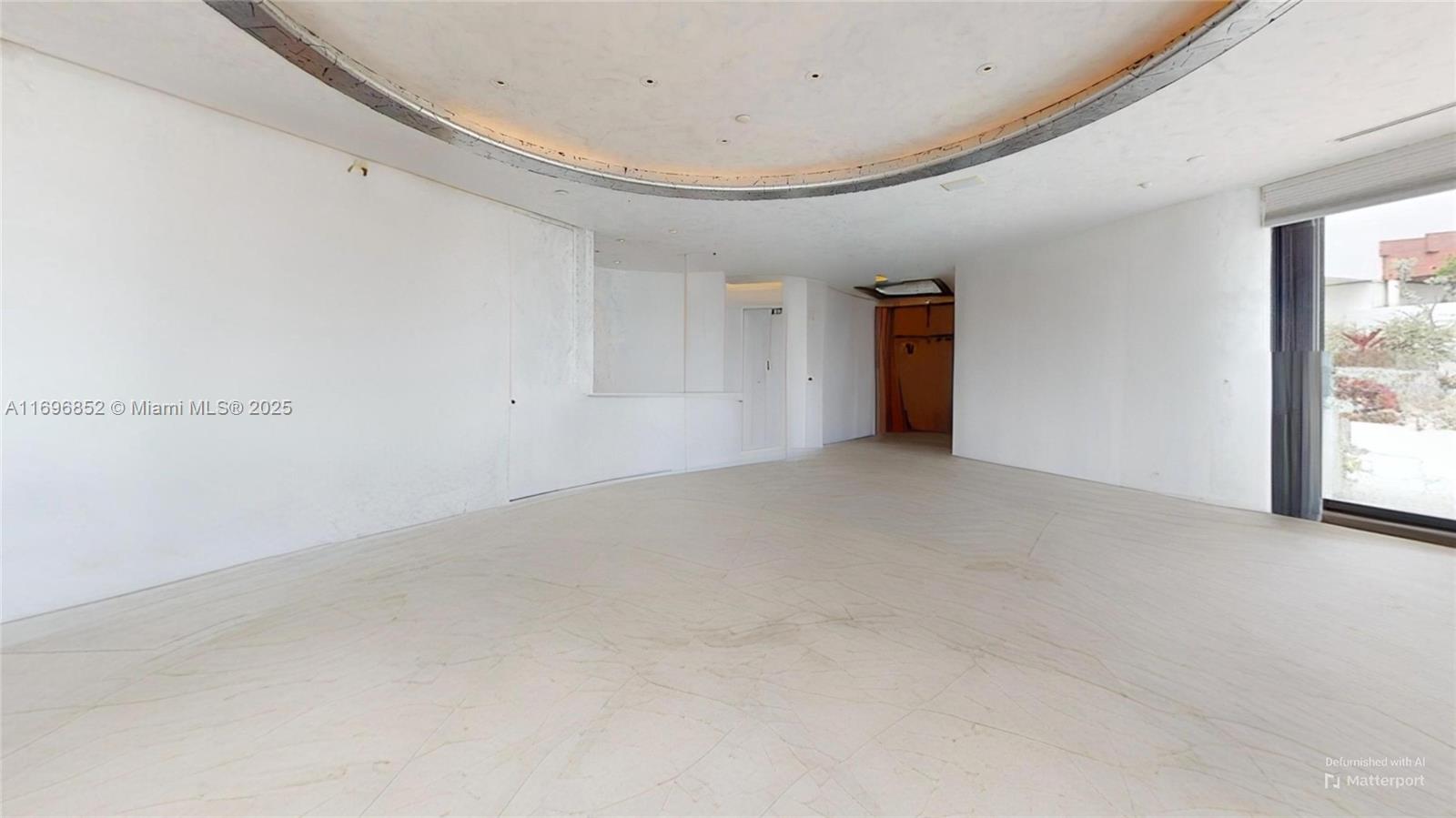 2800 ISL BLVD WILLIAMS IS - Residential