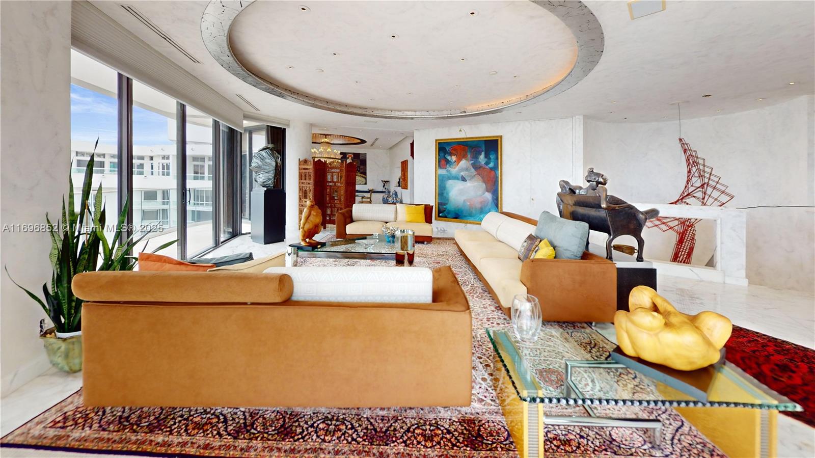 2800 ISL BLVD WILLIAMS IS - Residential