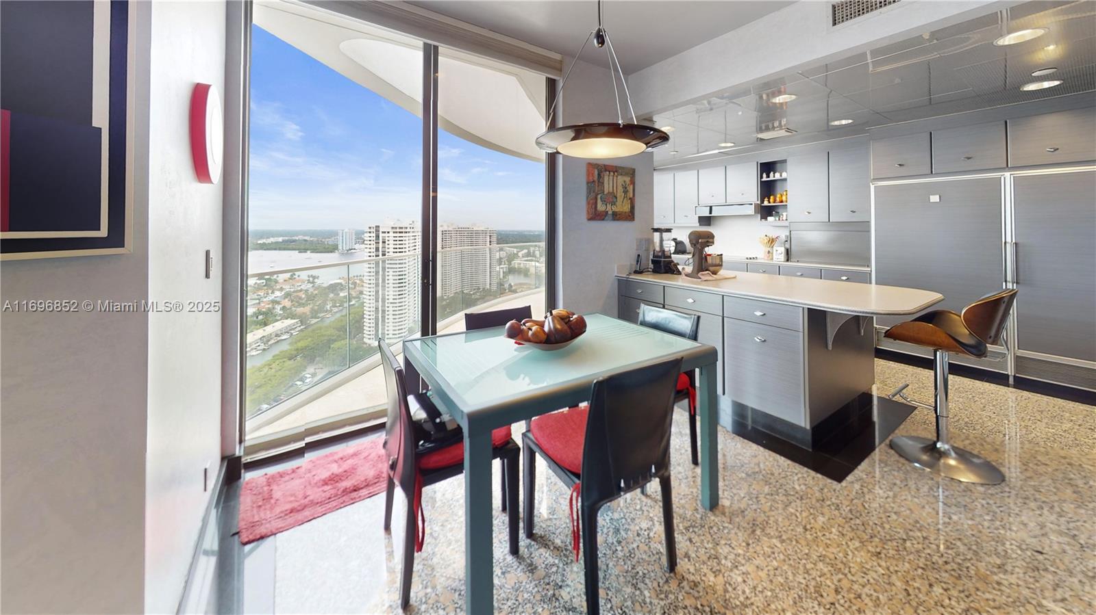 2800 ISL BLVD WILLIAMS IS - Residential