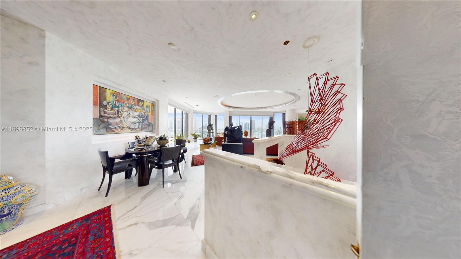 2800 ISL BLVD WILLIAMS IS - Residential