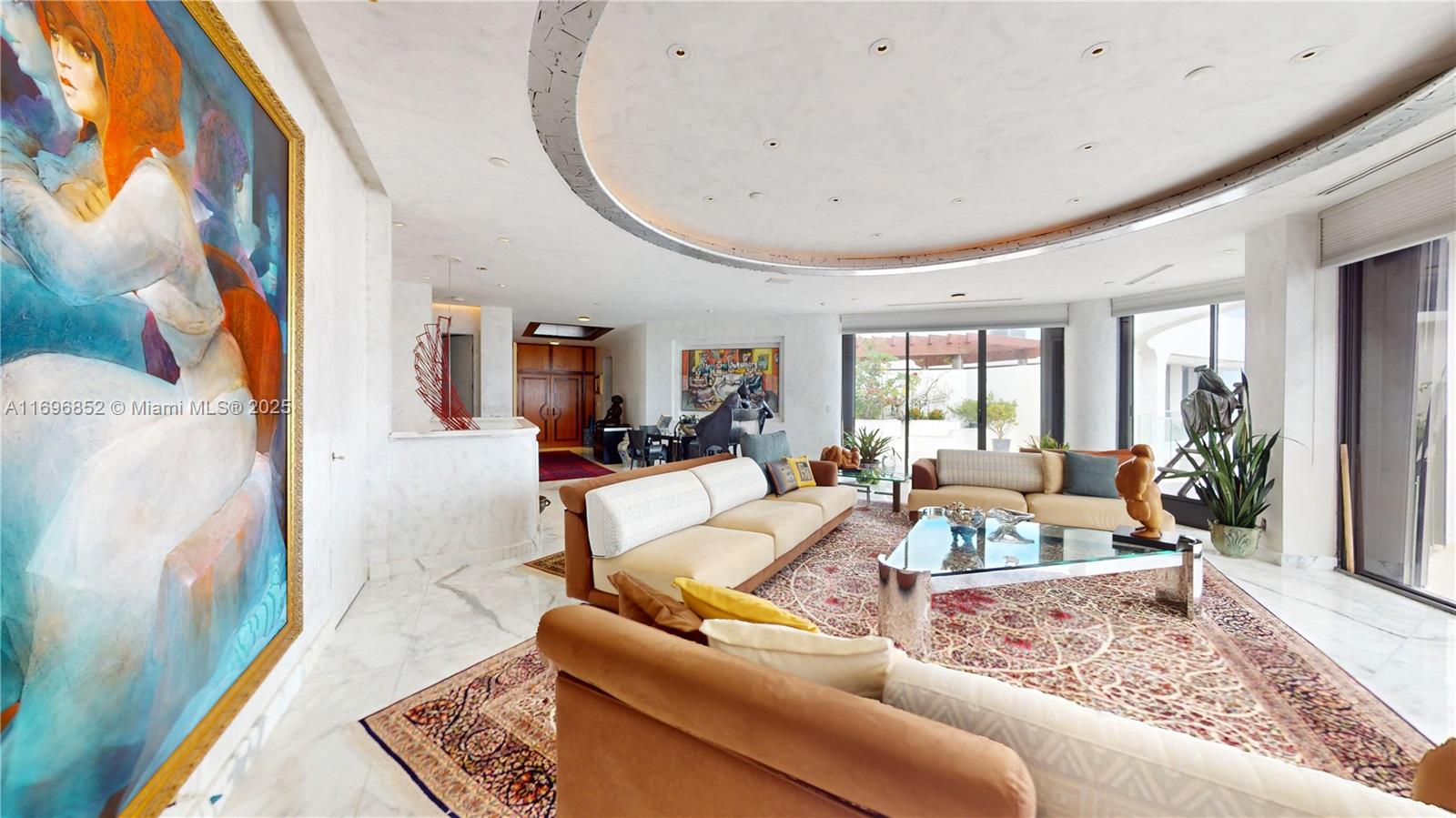 2800 ISL BLVD WILLIAMS IS - Residential