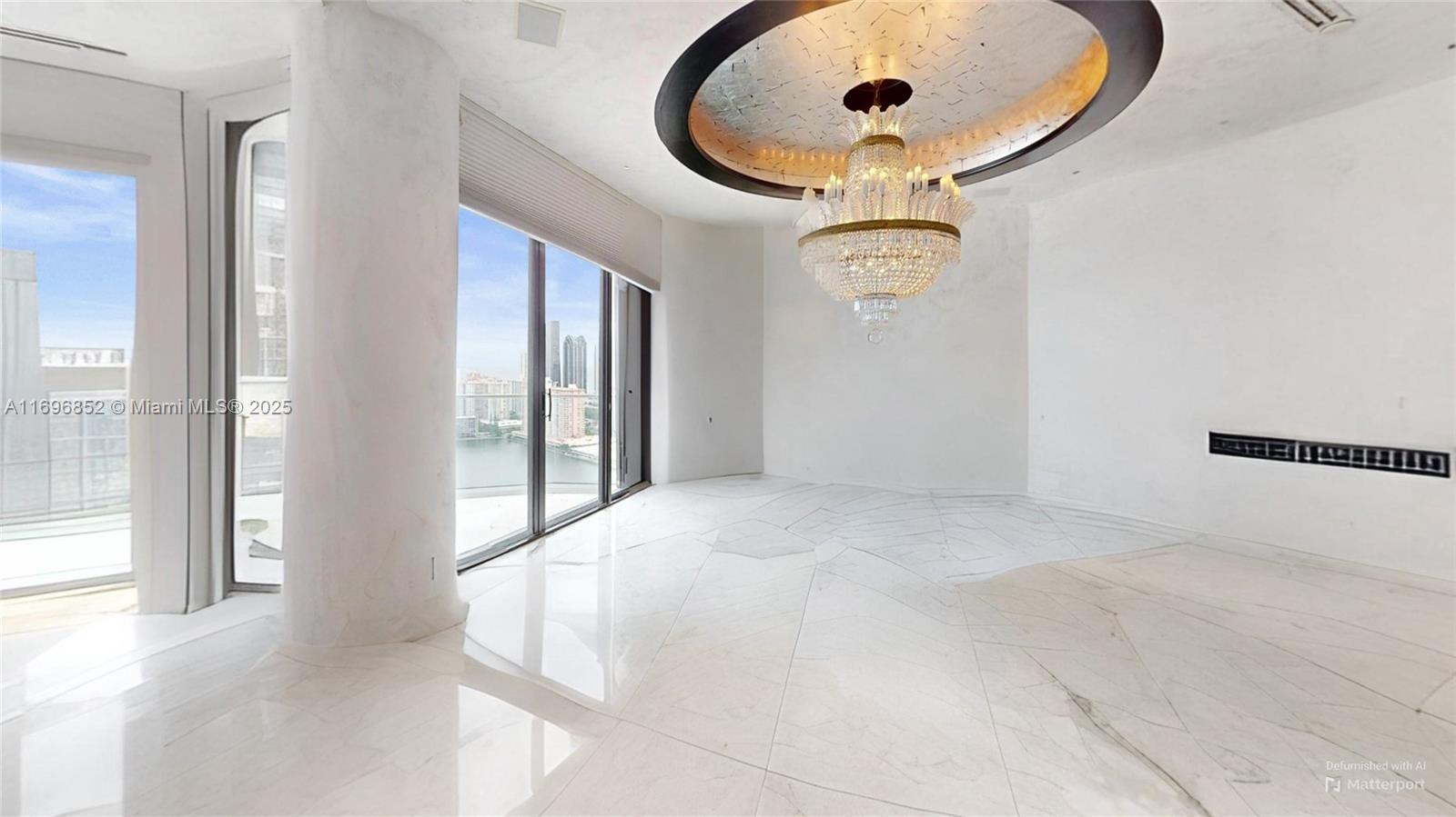 2800 ISL BLVD WILLIAMS IS - Residential