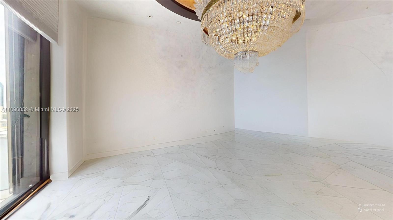 2800 ISL BLVD WILLIAMS IS - Residential