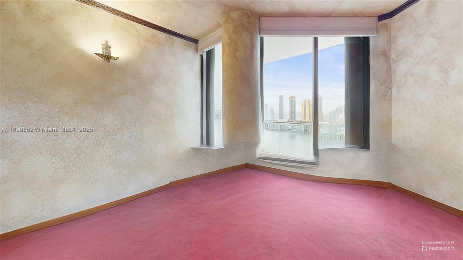 2800 ISL BLVD WILLIAMS IS - Residential