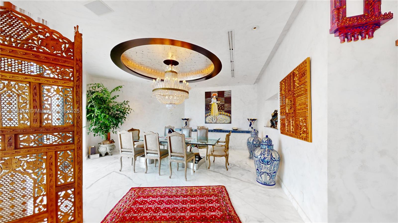 2800 ISL BLVD WILLIAMS IS - Residential