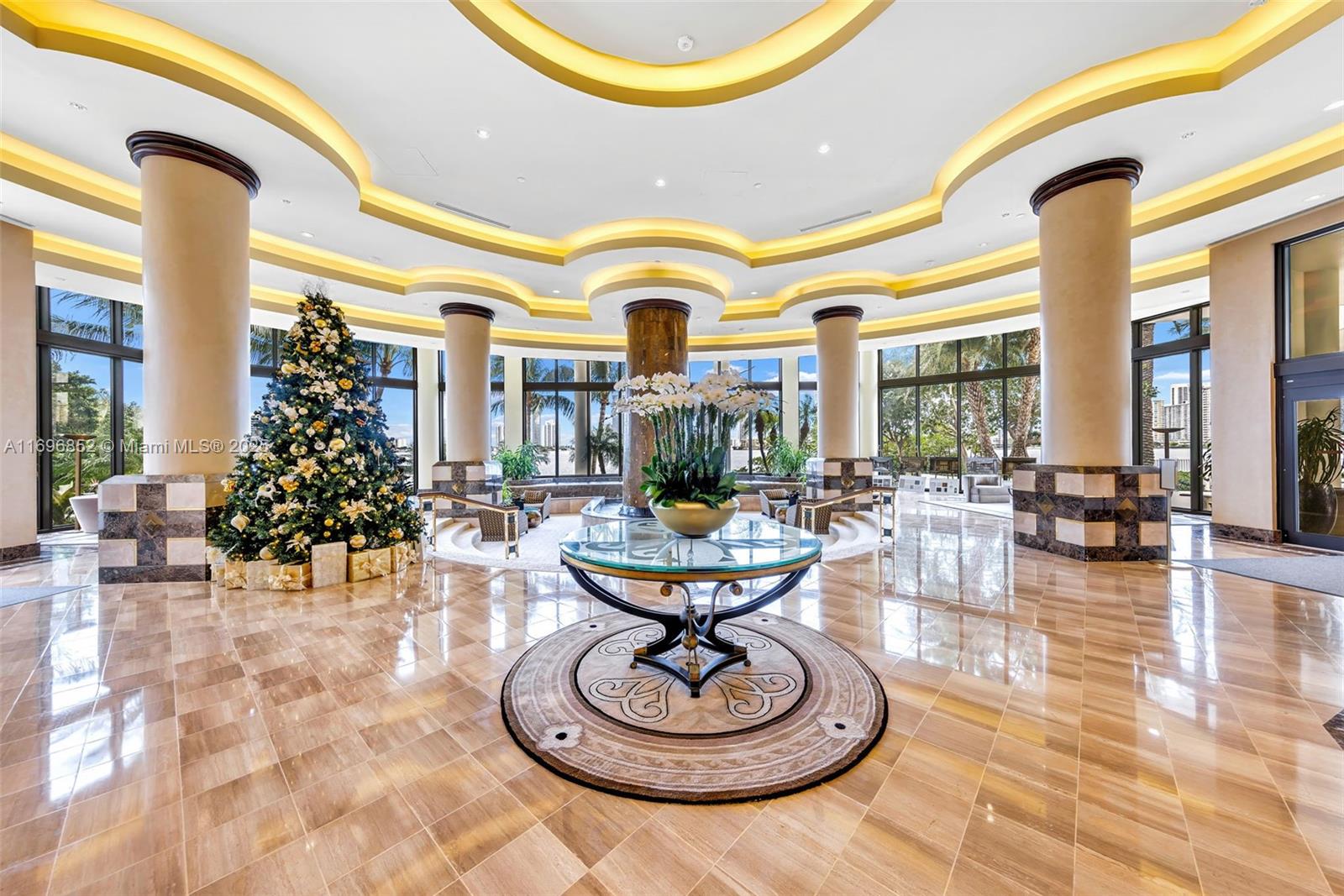 2800 ISL BLVD WILLIAMS IS - Residential