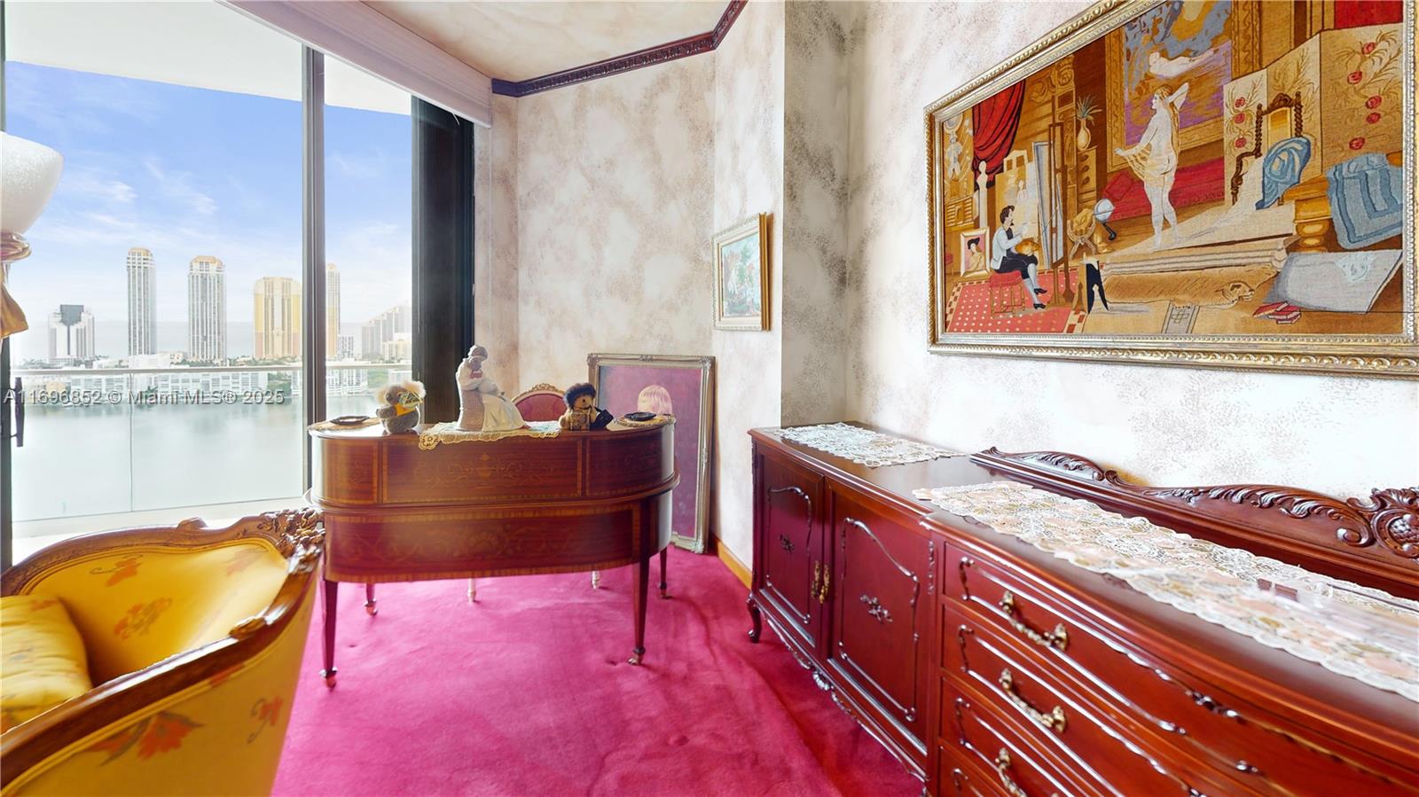 2800 ISL BLVD WILLIAMS IS - Residential