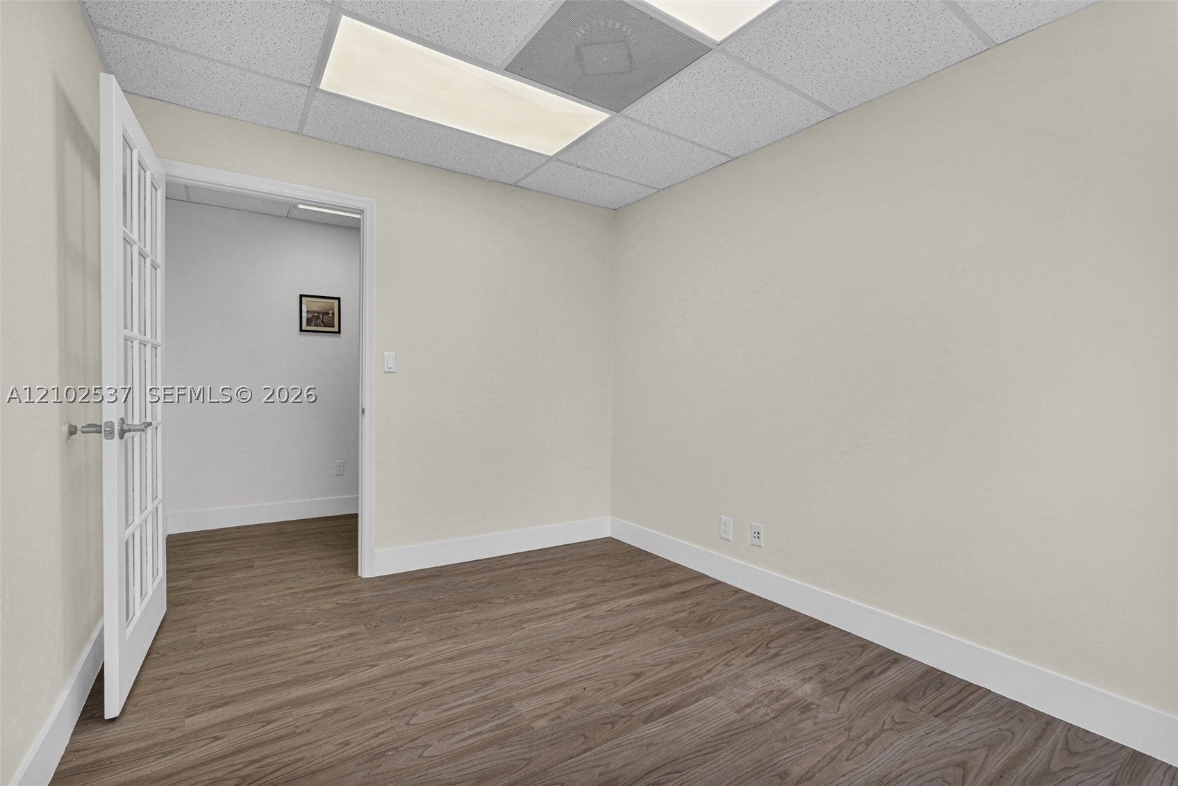 2691 E Oakland Park Blvd 203