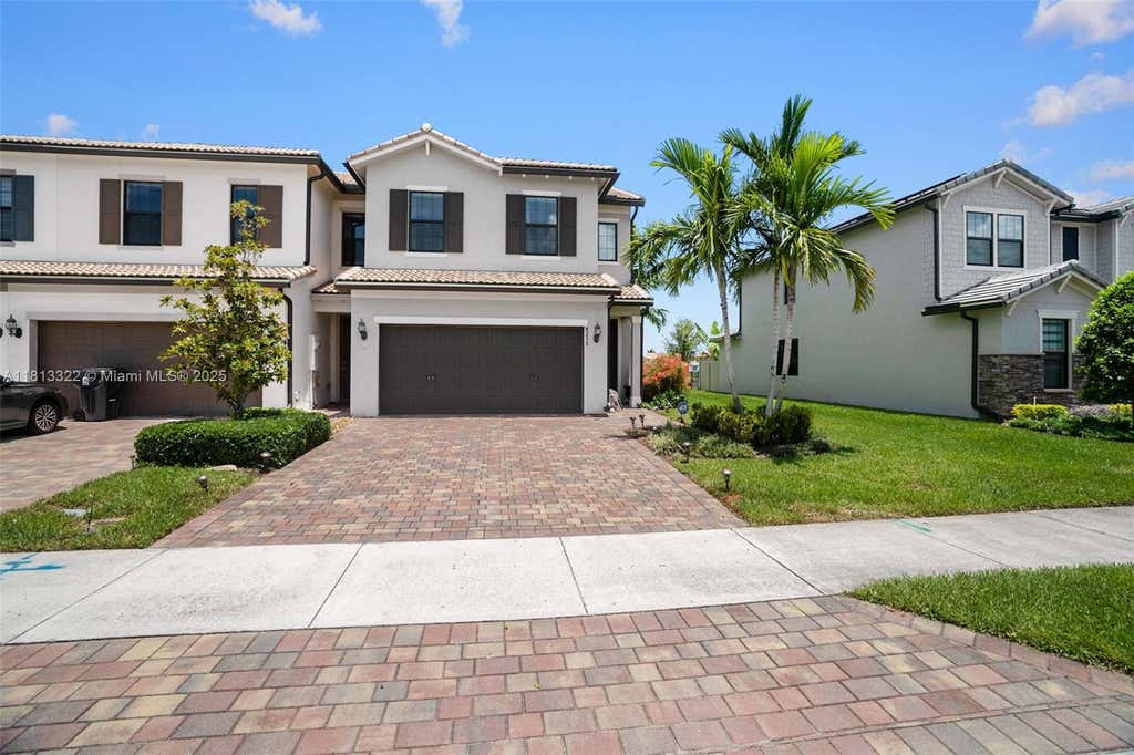 Photo of 8239 Tailshot Ct, Lake Worth, FL 33467 (MLS # A11813322)