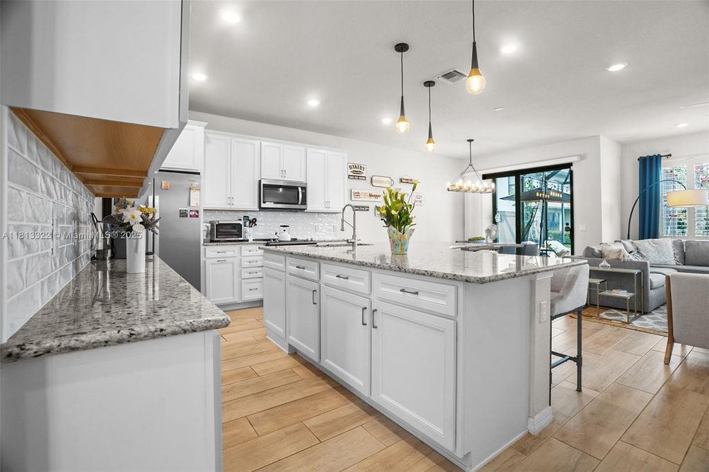 Photo of 8239 Tailshot Ct, Lake Worth, FL 33467 (MLS # A11813322)