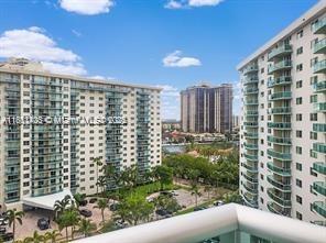 19380 Collins Ave 1107