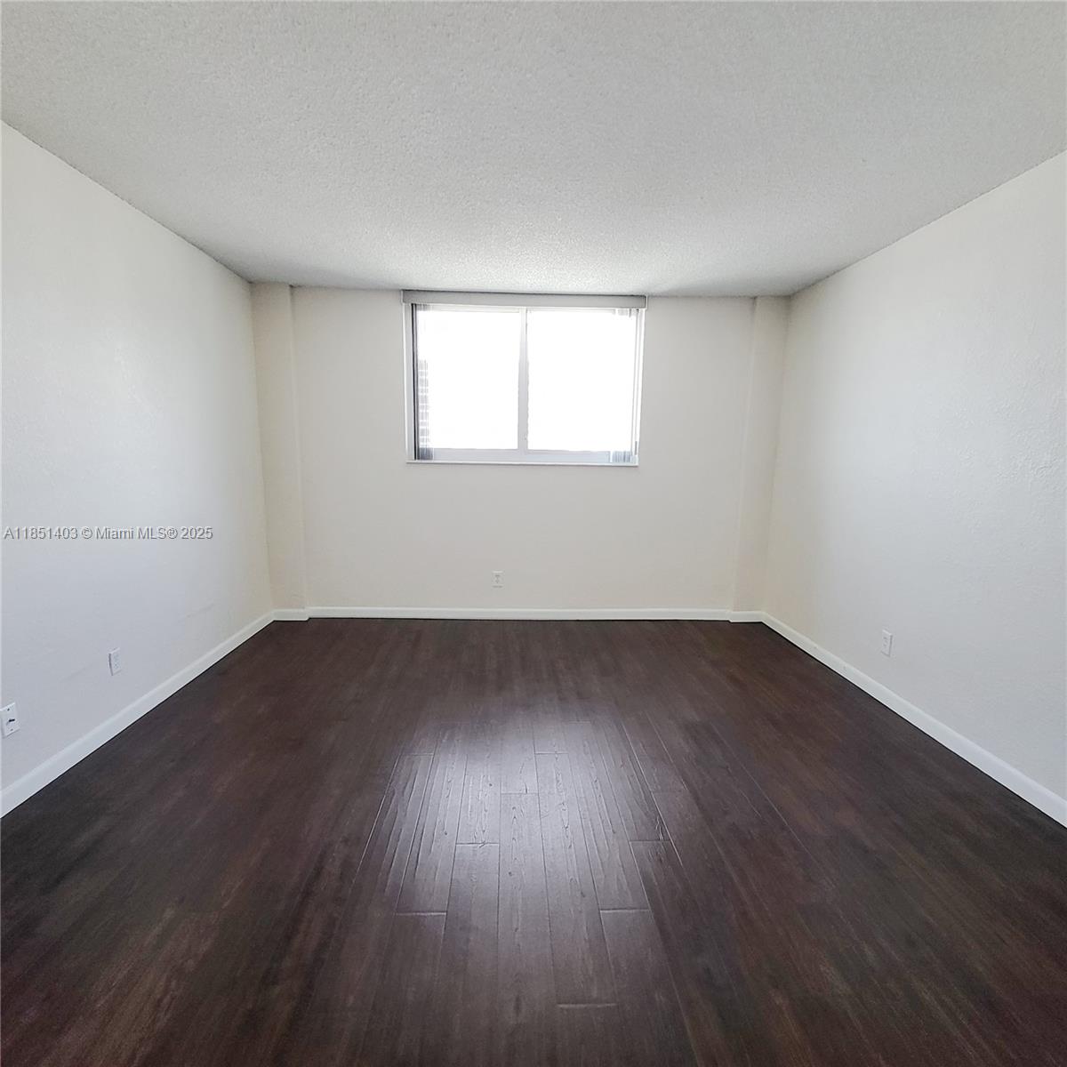 OCEANVIEW BUILDING B COND - Residential