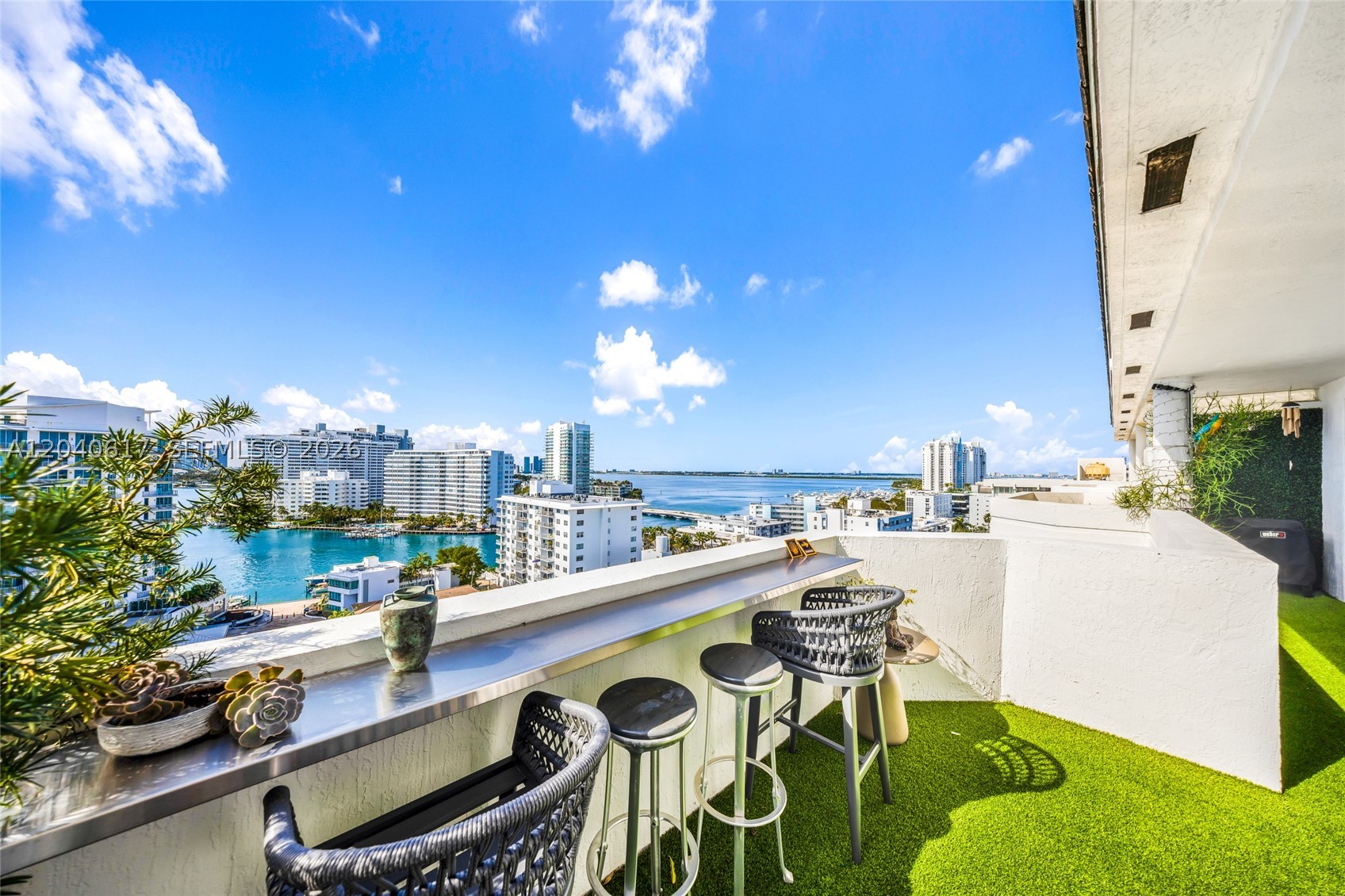 1621 Bay Rd PH4