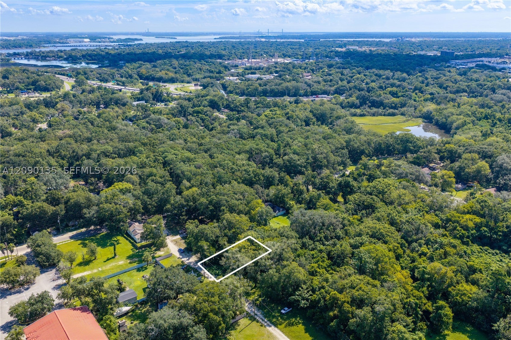 1602 ANDERSON RD