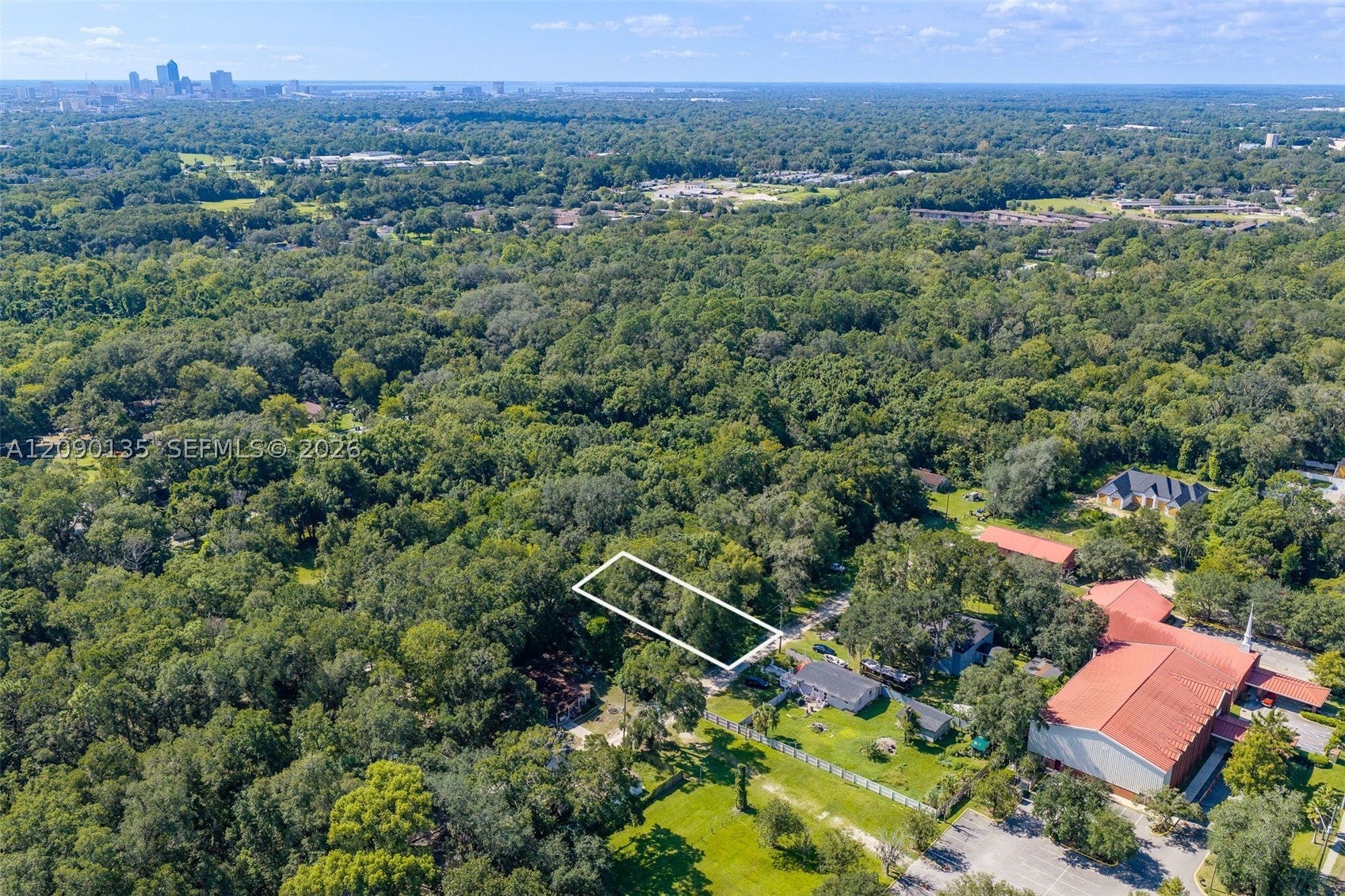 1602 ANDERSON RD