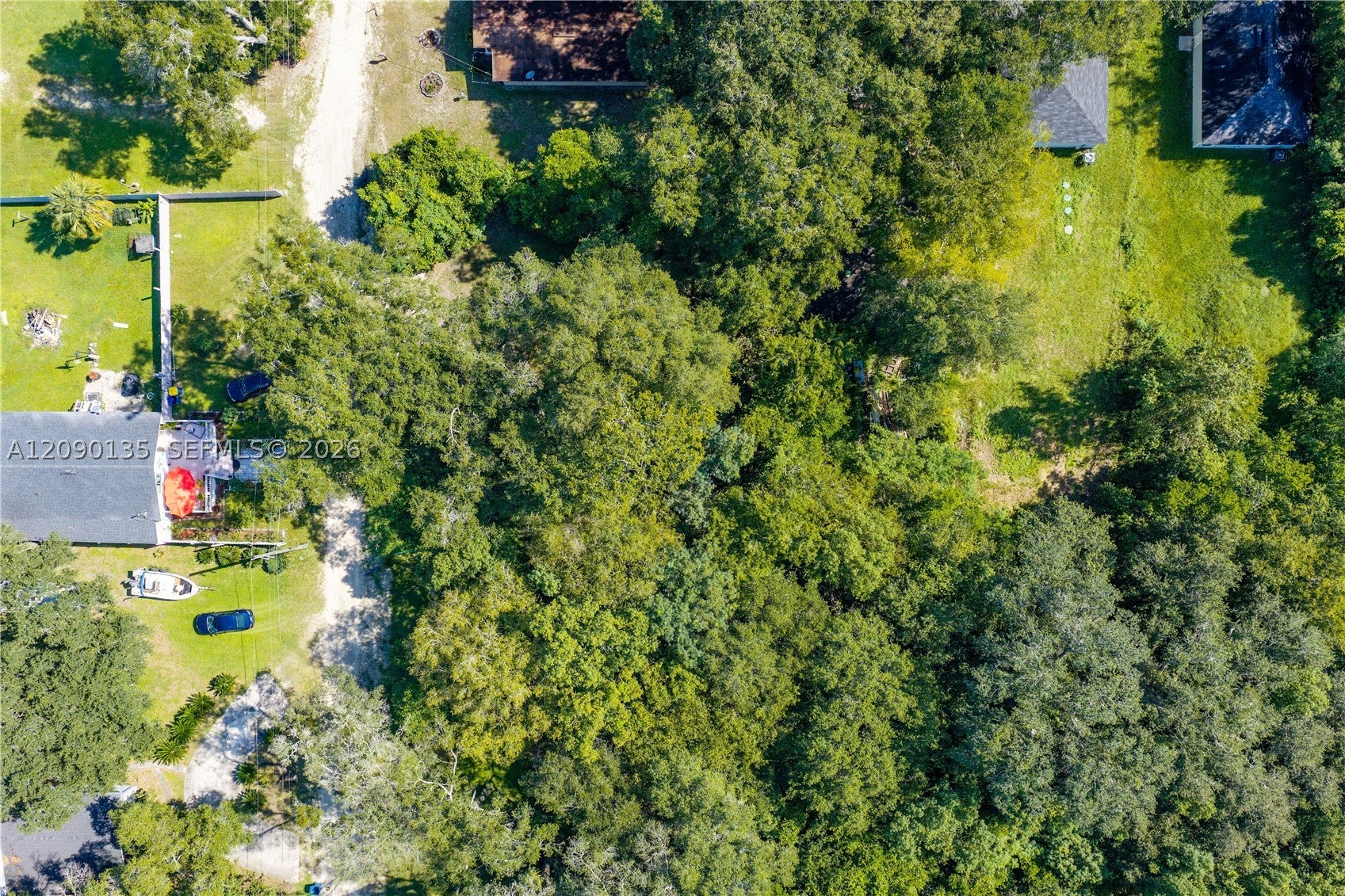1602 ANDERSON RD