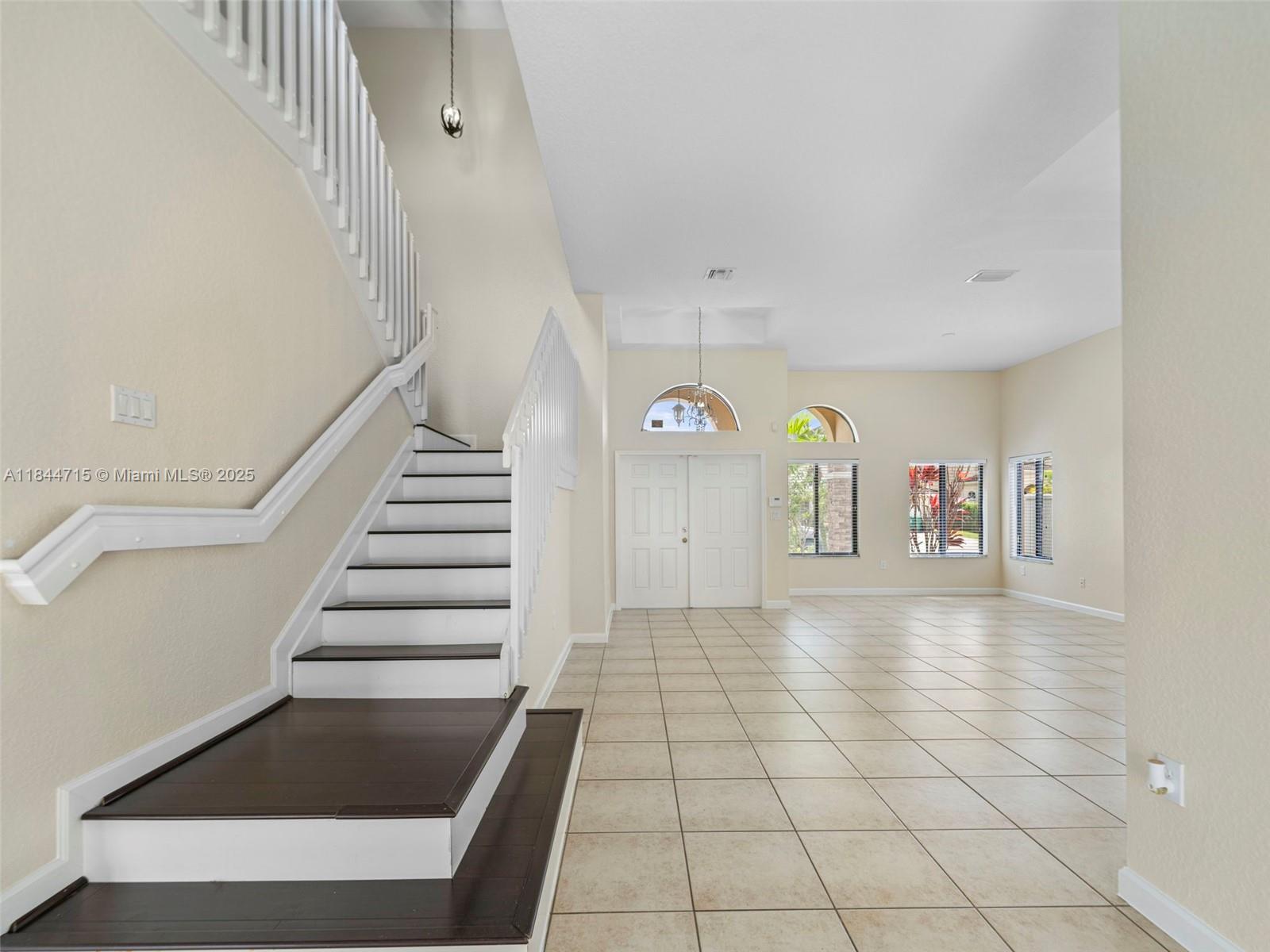 1438 SW 154th Ct 1438