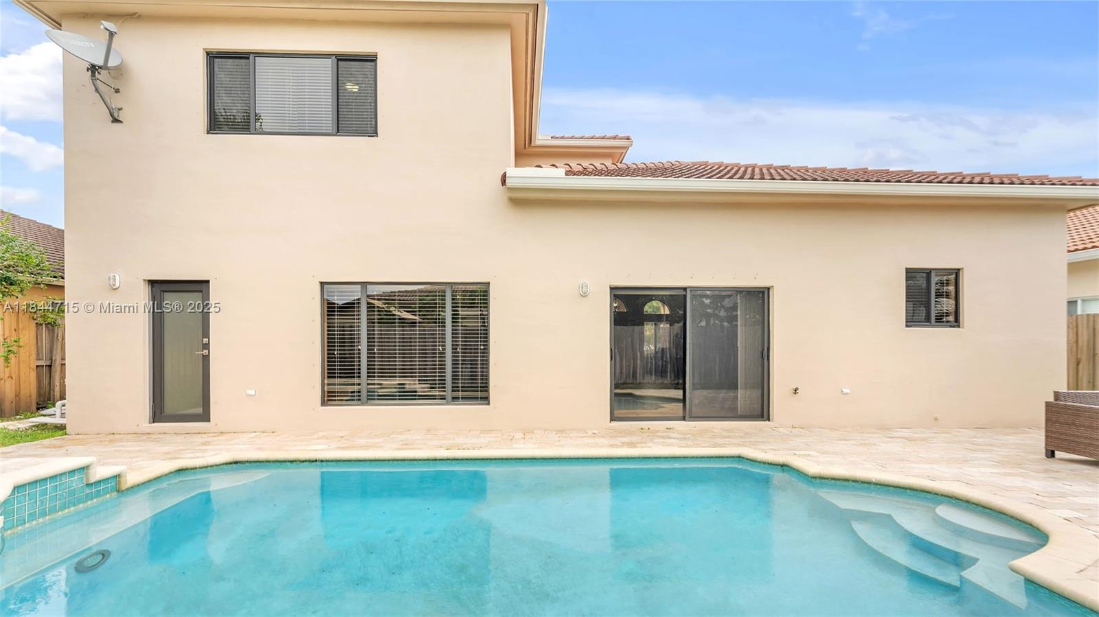 1438 SW 154th Ct 1438