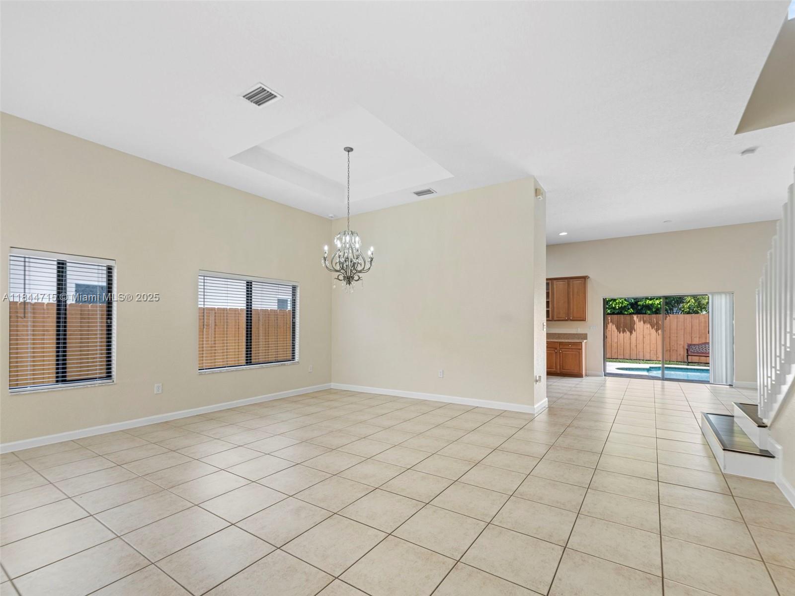 1438 SW 154th Ct 1438
