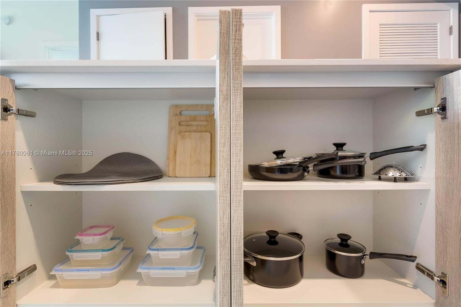 QUADRO CONDO - Residential