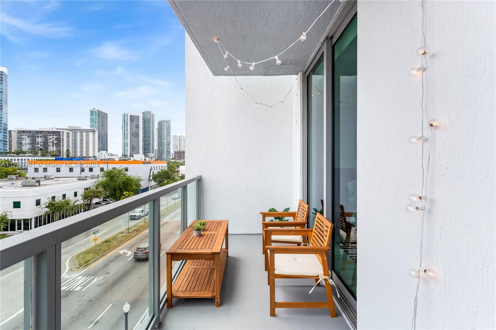 3900 Biscayne Blvd S-314
