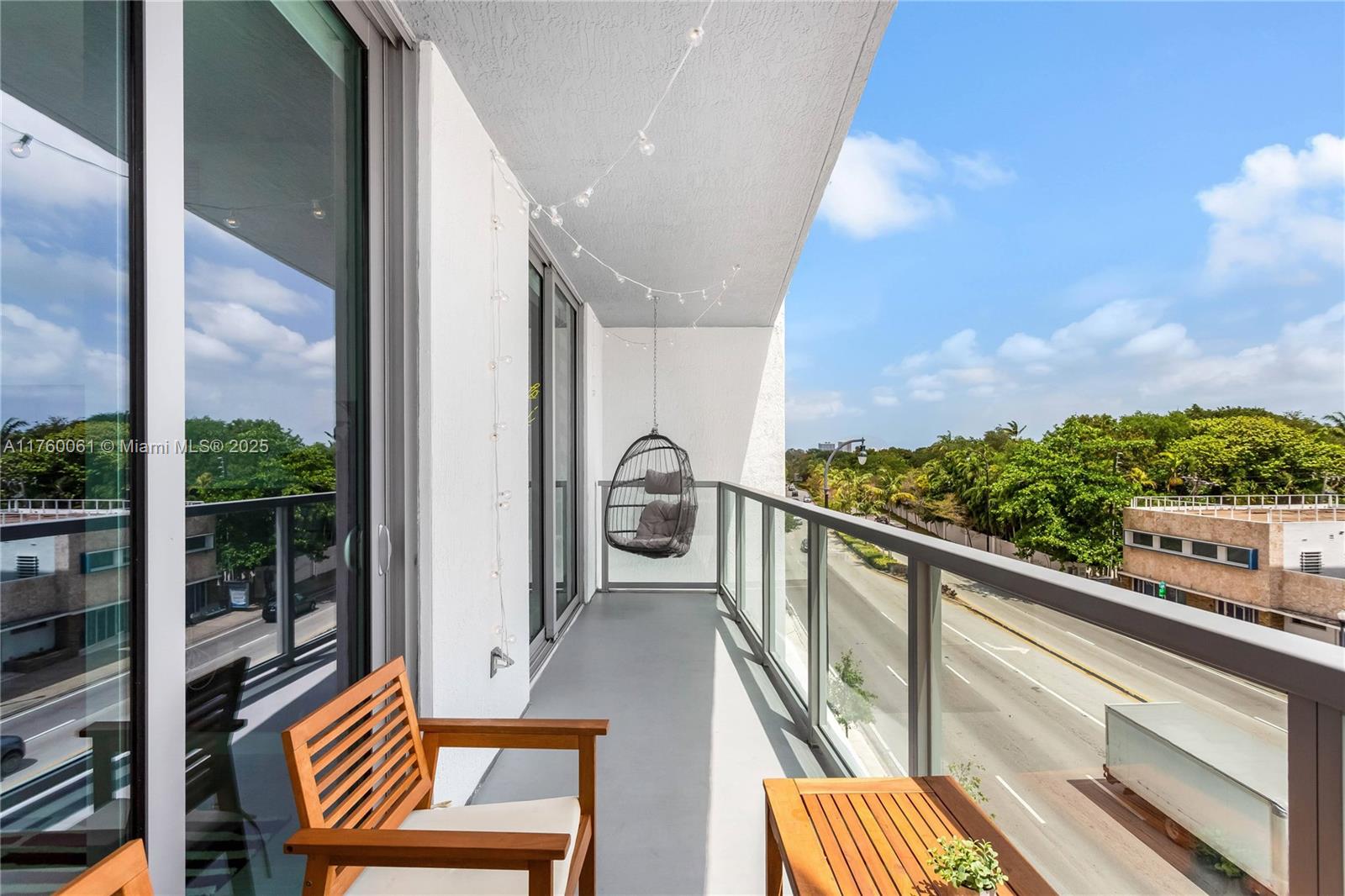 3900 Biscayne Blvd S-314