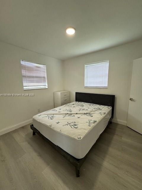 BUENA VISTA HEIGHTS ADDN - Residential Lease