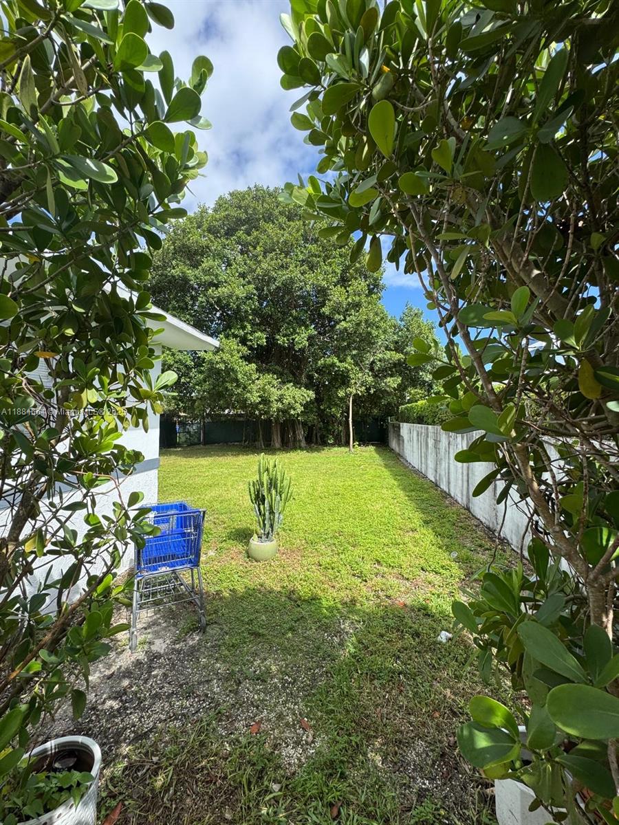 BUENA VISTA HEIGHTS ADDN - Residential Lease