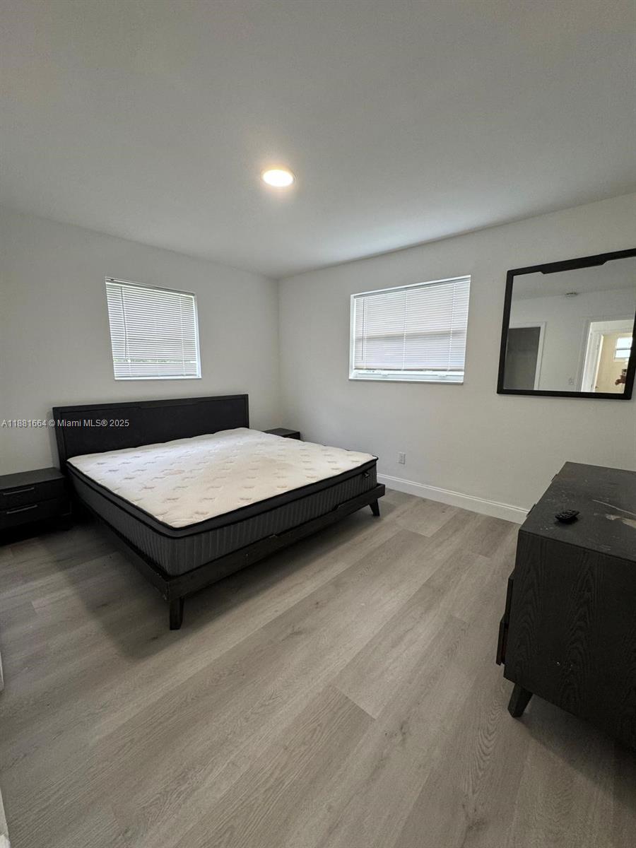 BUENA VISTA HEIGHTS ADDN - Residential Lease