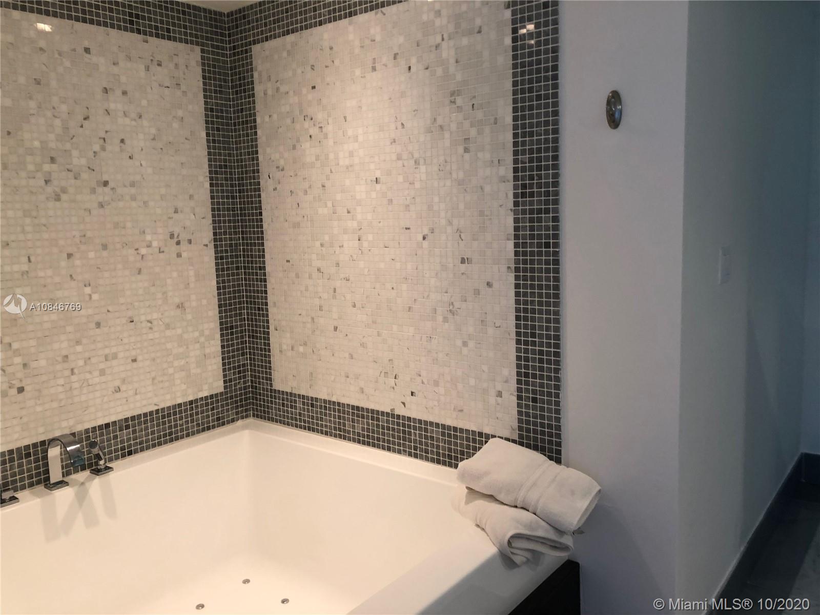 EPIC WEST CONDO - Residential Lease