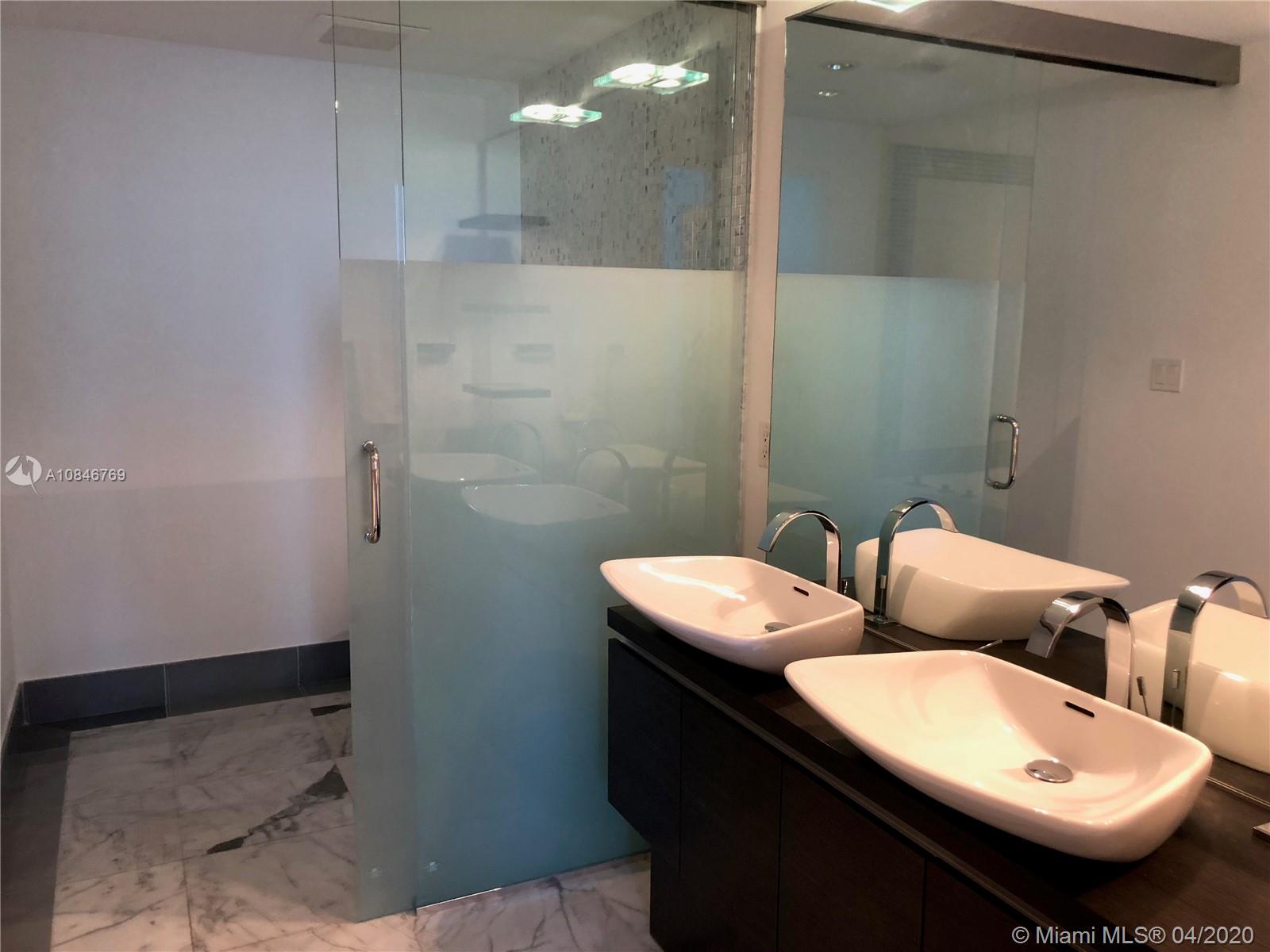 EPIC WEST CONDO - Residential Lease