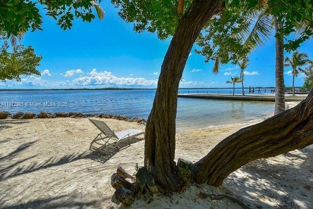 LARGO SOUND PARK - Residential Lease