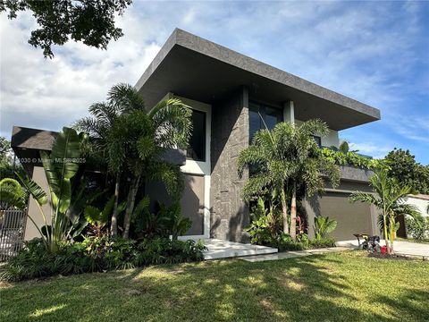  Biscayne Park FL 33161