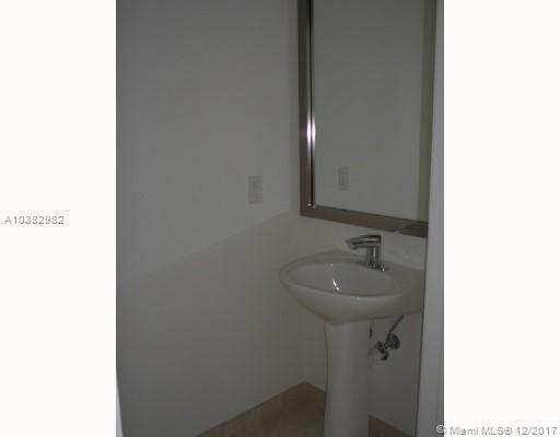 THE IVY AT RIVERFRONT - Residential Lease