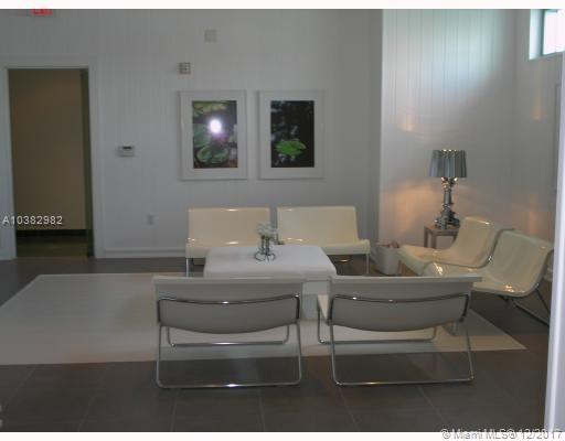 THE IVY AT RIVERFRONT - Residential Lease