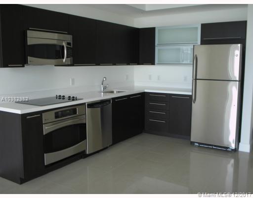 THE IVY AT RIVERFRONT - Residential Lease