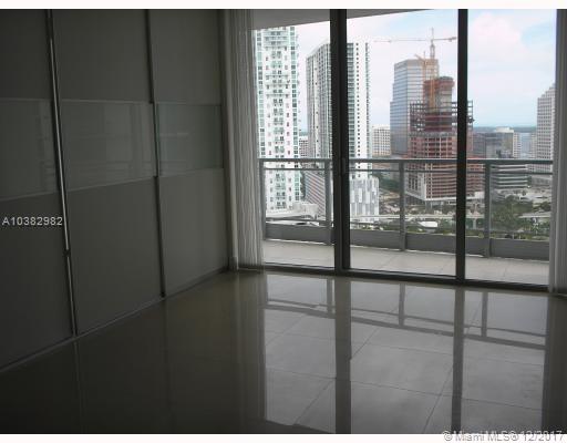 THE IVY AT RIVERFRONT - Residential Lease